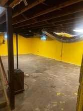 3555 McCartney Rd in Youngstown, OH - Foto de edificio - Building Photo