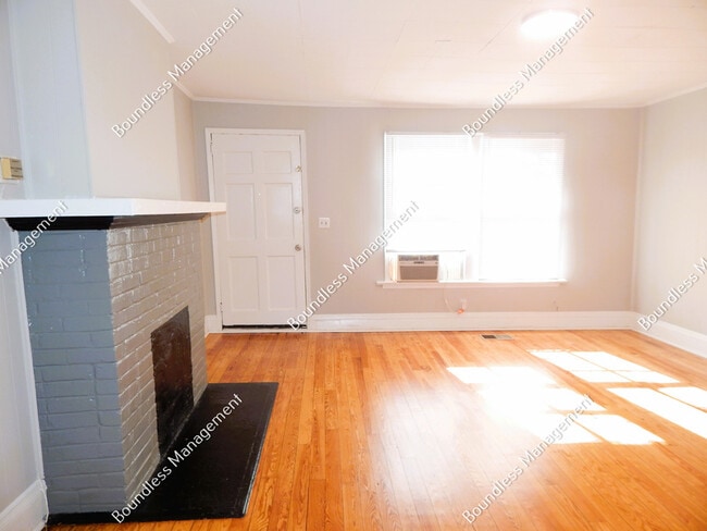 622 Waldo St SE in Atlanta, GA - Building Photo - Building Photo