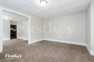 422 North Ave in Aurora, IL - Building Photo - Building Photo