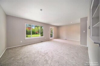 2923 Burlington Ct in Ann Arbor, MI - Building Photo - Building Photo