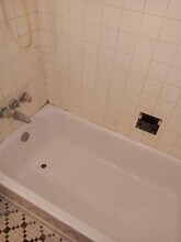 11736 Duchess St in Detroit, MI - Building Photo - Building Photo