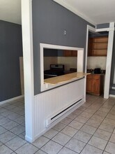 23 Broadway in Woodridge, NY - Building Photo - Building Photo