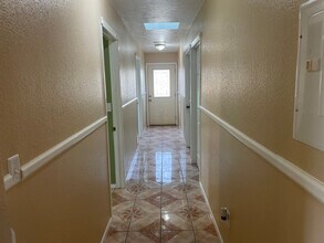 319 W 14th St in Scottsbluff, NE - Building Photo - Building Photo