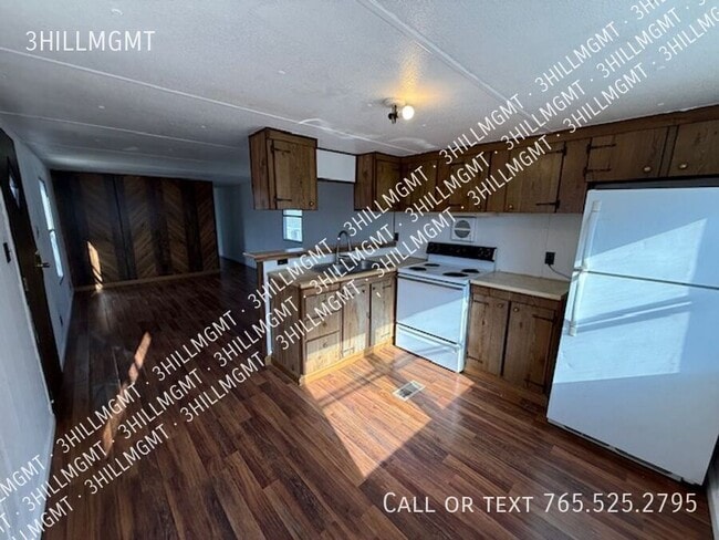 property at 41 Collins Dr