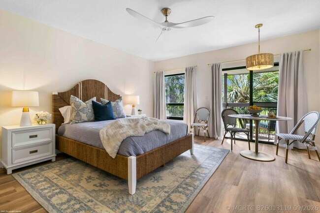 property at 13334 Polo Club Rd