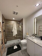 1990 NW 1st Pl, Unit S1 in Miami, FL - Building Photo - Building Photo