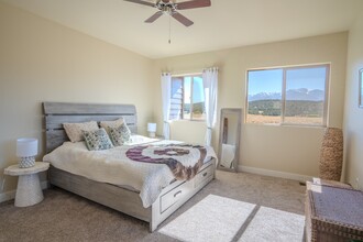 3846 N 38th St in Buena Vista, CO - Building Photo - Building Photo