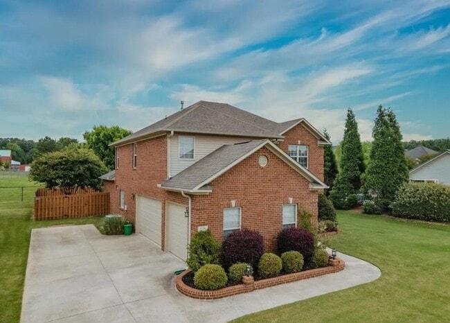 property at 108 Horizon View Ct