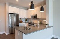 Elms Fells Point photo'