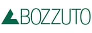 Property Management Company Logo Bozzuto Management Company