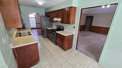 1388 Hardwood Trail in Memphis, TN - Building Photo - Building Photo