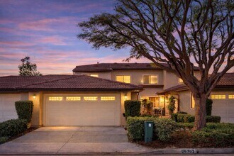 25702 Seaside Dr, Unit 128 in Dana Point, CA - Building Photo - Building Photo