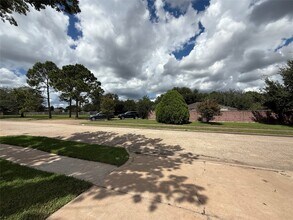 16103 Camino Del Sol Dr in Houston, TX - Building Photo - Building Photo