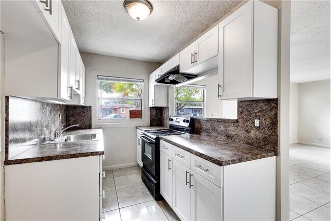 property at 1745 NW 29th Ln