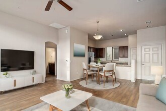 Avilla River in Tucson, AZ - Building Photo - Building Photo