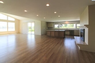 4620 W Riverhaven St in Pasco, WA - Building Photo - Building Photo