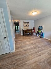 117 Forest Oaks Dr in Durham, NC - Building Photo - Building Photo