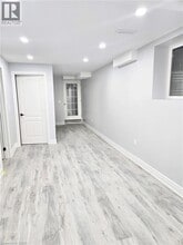 14 Lidstone St in Cambridge, ON - Building Photo - Building Photo