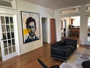 1223 W Drew St in Houston, TX - Building Photo - Building Photo
