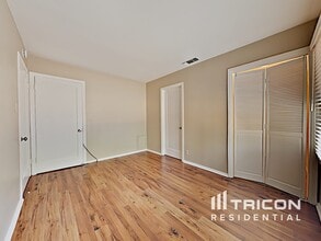 107 Johnson Ave in Marysville, CA - Building Photo - Building Photo