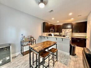 2100 Pomegranate Ct in Fort Walton Beach, FL - Building Photo - Building Photo