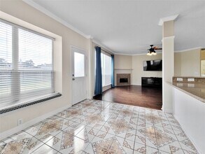 19843 Youpon Leaf Way in Houston, TX - Building Photo - Building Photo