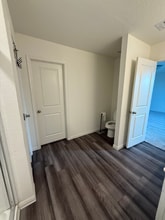 107 Waterbuck Lp in Hutto, TX - Building Photo - Building Photo