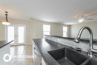 13872 Lilac St in Thornton, CO - Foto de edificio - Building Photo