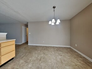 7251 Blue Ridge Dr in Noblesville, IN - Building Photo - Building Photo