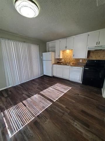 400 Bill Bradford Rd in Sulphur Springs, TX - Foto de edificio - Building Photo