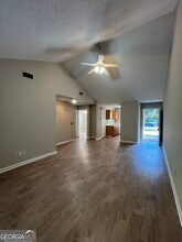 300 Admiral's Walk Dr in St. Marys, GA - Building Photo - Building Photo