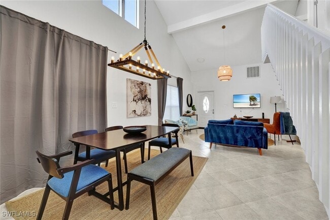 property at 6117 Montego Bay Loop