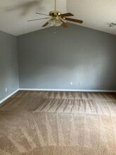 734 McNamara Ln in Columbia, SC - Building Photo - Building Photo