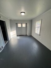 3616 Reed St in Fort Wayne, IN - Building Photo - Building Photo