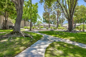 Village Green Apartments in San Jose, CA - Building Photo - Building Photo
