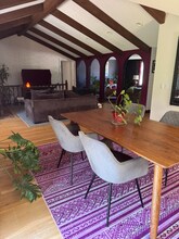 3691 S Narcissus Way in Denver, CO - Building Photo - Building Photo