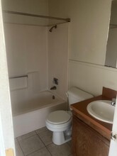 505 Hackberry St in Copperas Cove, TX - Building Photo - Building Photo