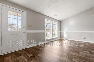 3214 Old House Cir in Matthews, NC - Building Photo - Building Photo