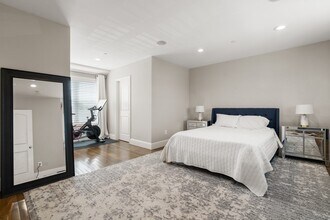 364 Neponset Ave-Unit -G in Boston, MA - Building Photo - Building Photo