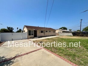811 Drake Ave in Claremont, CA - Building Photo - Building Photo