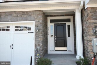 10916 Fairmont Ln in Ellicott City, MD - Building Photo - Building Photo