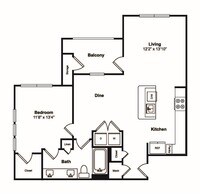 Windsor Castle Hills - 12