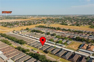 3728 W Faith Hill St-Unit -2 in Edinburg, TX - Building Photo - Building Photo