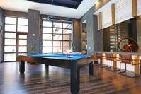 Arrive Federal Hill photo'