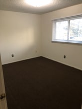 1006 W Calle Del Sol in Azusa, CA - Building Photo - Building Photo