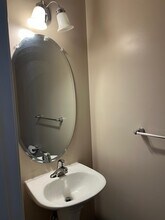 199 Rumbling Rock Rd, Unit Townhome in Hedgesville, WV - Building Photo - Building Photo