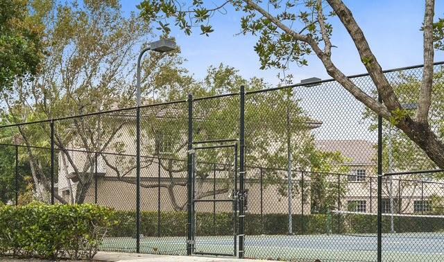 property at 1920 N Congress Ave