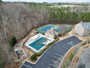 1380 Belmont Hills in Suwanee, GA - Building Photo - Building Photo