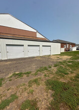 215 N 3rd St in Hartsburg, IL - Building Photo - Building Photo