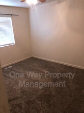 205 E 21st Street Rd in Greeley, CO - Building Photo - Building Photo